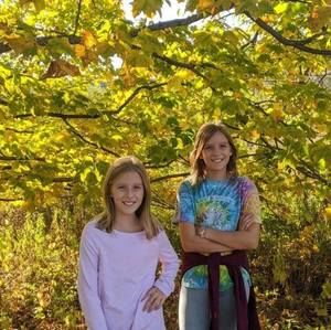 Meet your Posher, Valerie